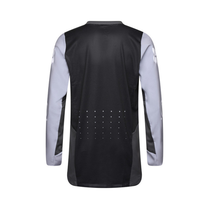 BLUZA FOX RANGER AIR