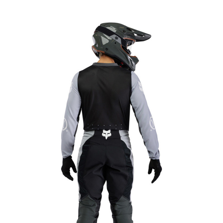 BLUZA FOX RANGER AIR