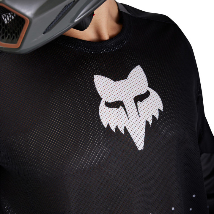 BLUZA FOX RANGER AIR