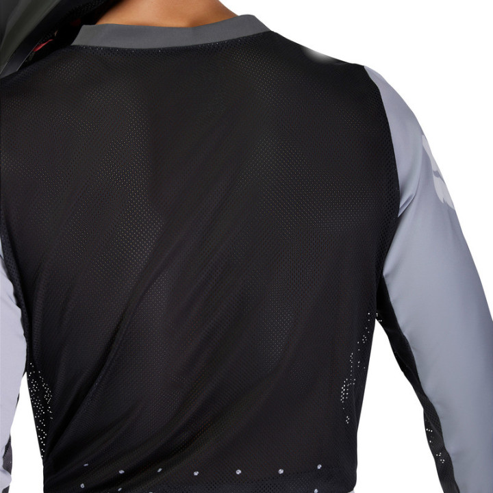 BLUZA FOX RANGER AIR