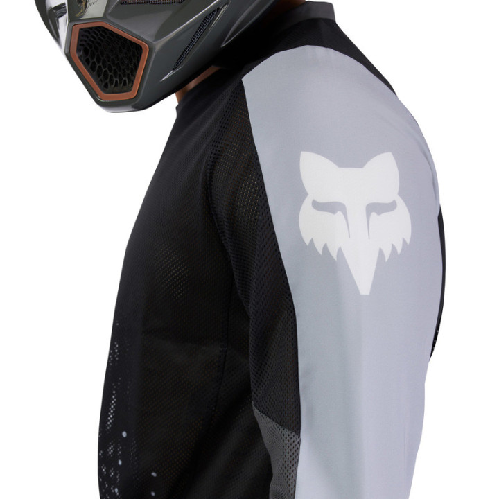 BLUZA FOX RANGER AIR