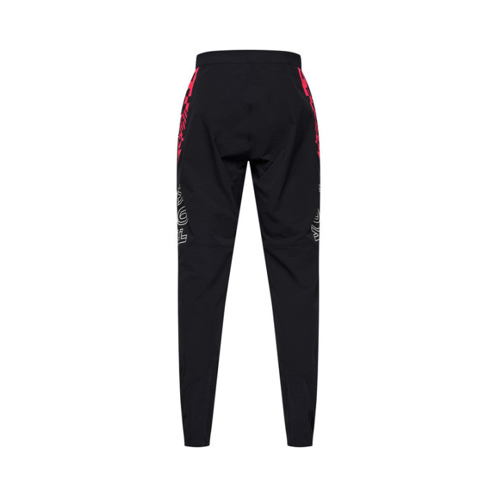 SPODNIE ROWEROWE FOX RANGER DIGI IMAGE BLACK 36