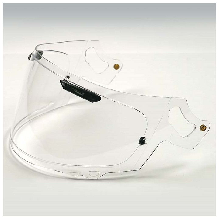 SZYBA ARAI VAS-V MAX VISION DO KASKU RX-7 V EVO/CONCEPT-XE /CHASER-X/PROFILE-V/QUANTIC CLEAR