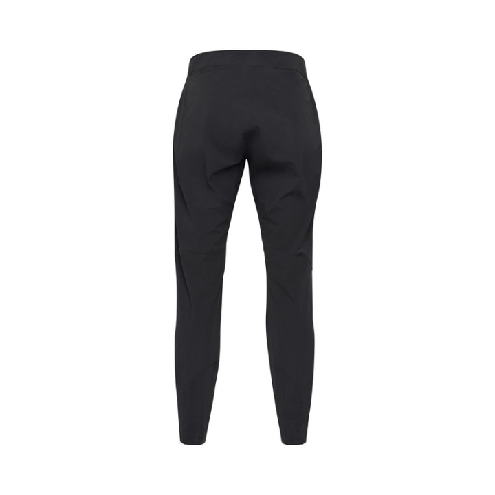 SPODNIE ROWEROWE FOX RANGER KAIROS TURQUOISE