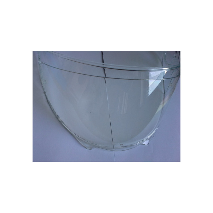 SZYBA DO KASKU AIROH SPECKTRE CLEAR