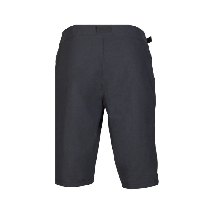 SPODENKI ROWEROWE FOX RANGER RACE BLACK PINK 30