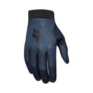 RĘKAWICE ROWEROWE FOX RANGER MIDNIGHT XL