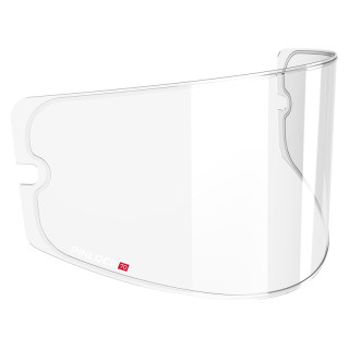 PINLOCK AIROH DO KASKU GP500/GP550 S CLEAR