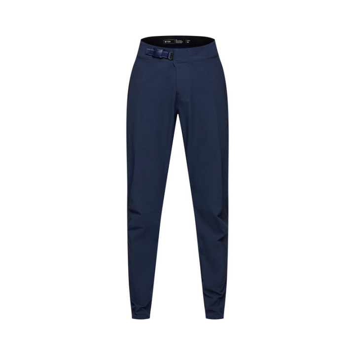 SPODNIE ROWEROWE FOX RANGER MIDNIGHT