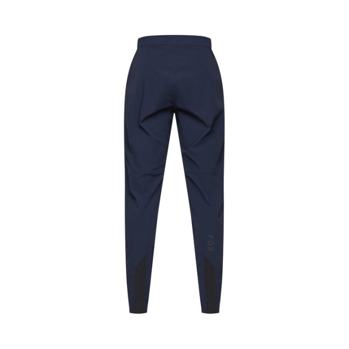 SPODNIE ROWEROWE FOX RANGER MIDNIGHT