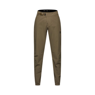 SPODNIE ROWEROWE FOX RANGER MILITARY