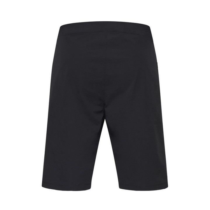 SPODENKI ROWEROWE FOX RANGER BLACK 40