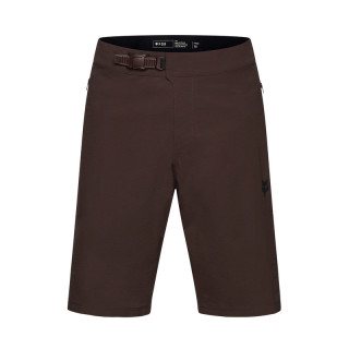 SPODENKI ROWEROWE FOX RANGER COCOA