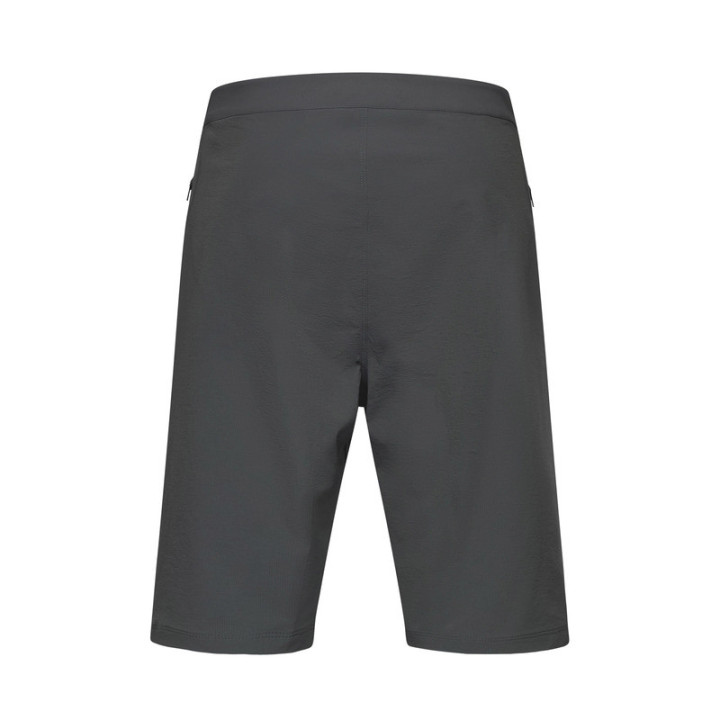 SPODENKI ROWEROWE FOX RANGER DARK SHADOW