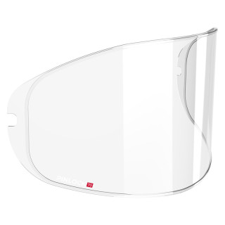 PINLOCK AIROH DO KASKU ST701/VALOR/ST501/SPARK CLEAR