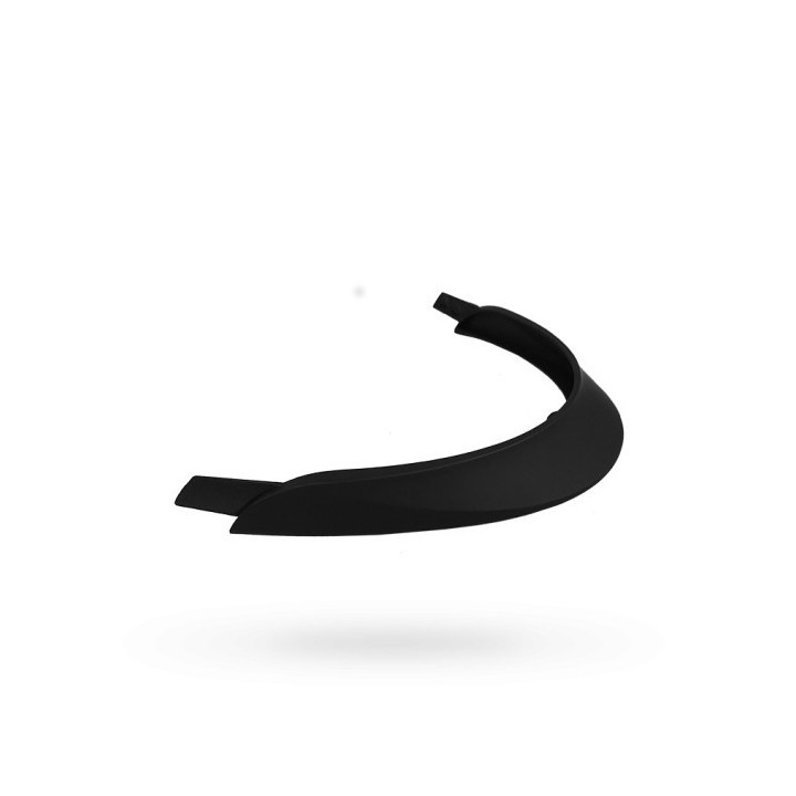 DASZEK DO KASKU BELL SCOUT AIR LONG BLACK